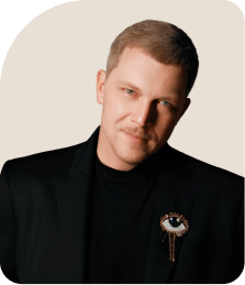 Игорь Куркин