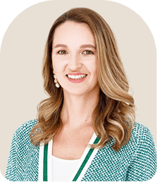 Надежда Ягофарова (Зотова)