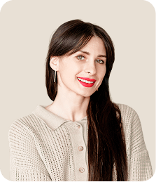 Анна Моджаро